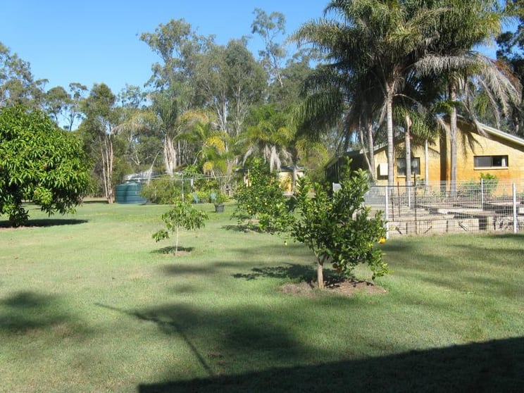 Click to view all images Yandaran QLD 4673 - Image 3