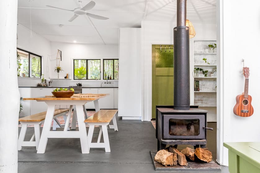 Click to view all images 19/1283 Byrrill Creek Road Brays Creek NSW 2484 - Image 2