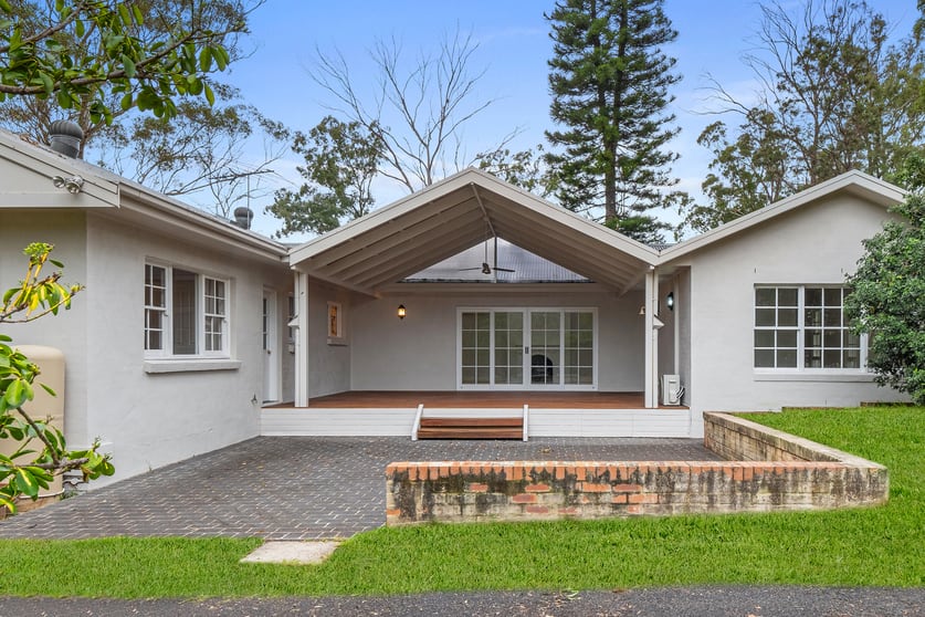 Click to view all images 174 Grose Wold Road Grose Wold NSW 2753 - Image 2