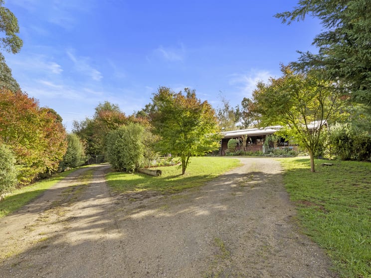 Click to view all images 3645 Grand Ridge Road Mirboo North VIC 3871 - Image 3