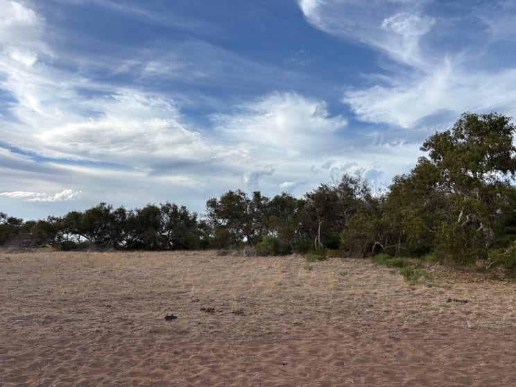 125 Loxton Drive Bookara WA 6525 - Image 3