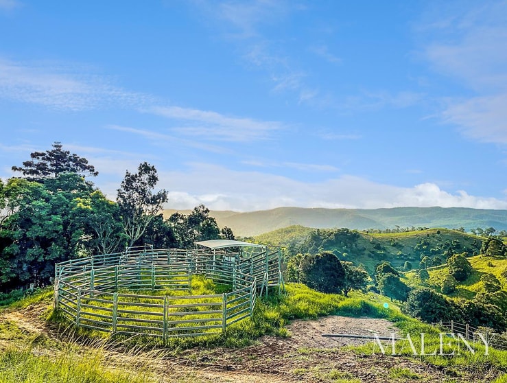 43 Woods Road Mount Mee QLD 4521 - Image 3