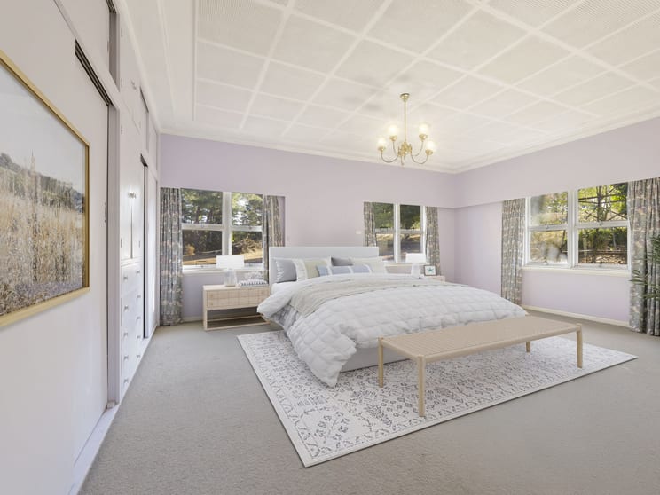 Click to view all images 1284 Nareen Road Nareen VIC 3315 - Image 3