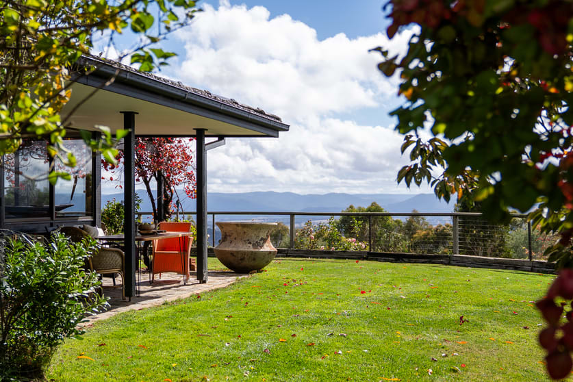 928 Lowes Mount Road Oberon NSW 2787 - Image 1