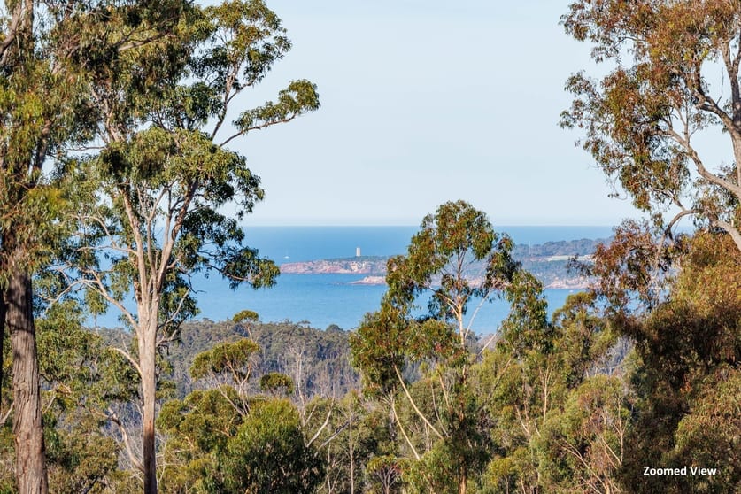Click to view all images 156 Silver Top Crs, Nullica Via Eden NSW 2551 - Image 3