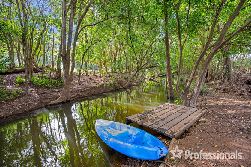 98 McIntosh Creek Road Jones Hill QLD 4570 - Image 3