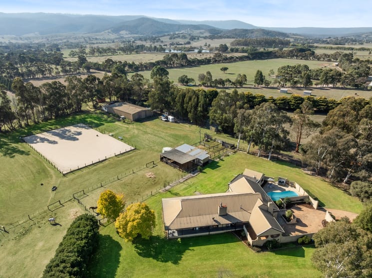 520 Wildwood Road Whittlesea VIC 3757 - Image 3