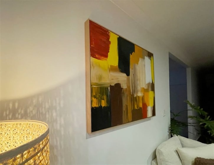 Click to view all images Photo Printing business for sale in Brisbane City - Image 1