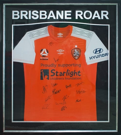Click to view all images Photo Printing business for sale in Brisbane City - Image 2