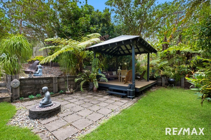 119 Delicia Road Mapleton QLD 4560 - Image 3