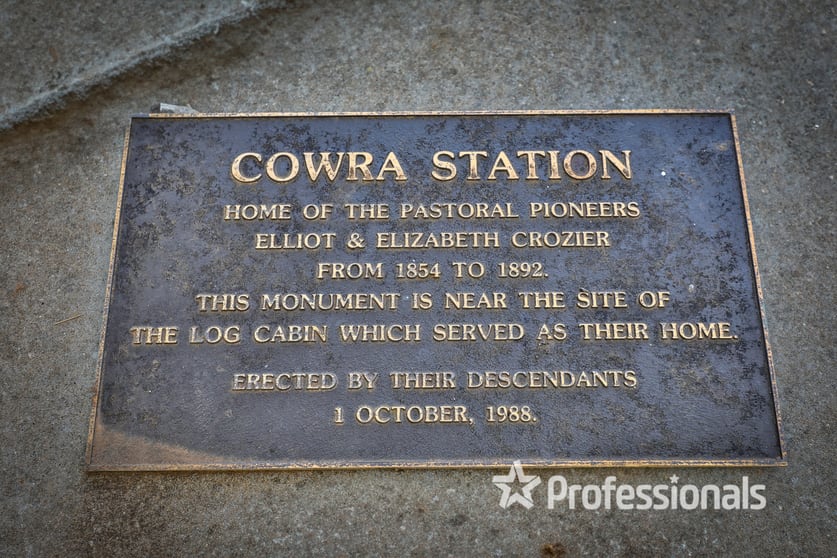 179 Cowra Station Road Wargan VIC 3505 - Image 2