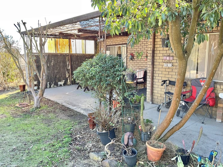 Click to view all images 110 Woorndoo-Chatsworth Road Woorndoo VIC 3272 - Image 3