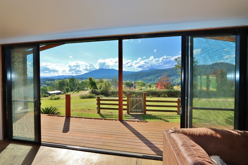 Click to view all images 6 Genoa Street Towamba NSW 2550 - Image 2