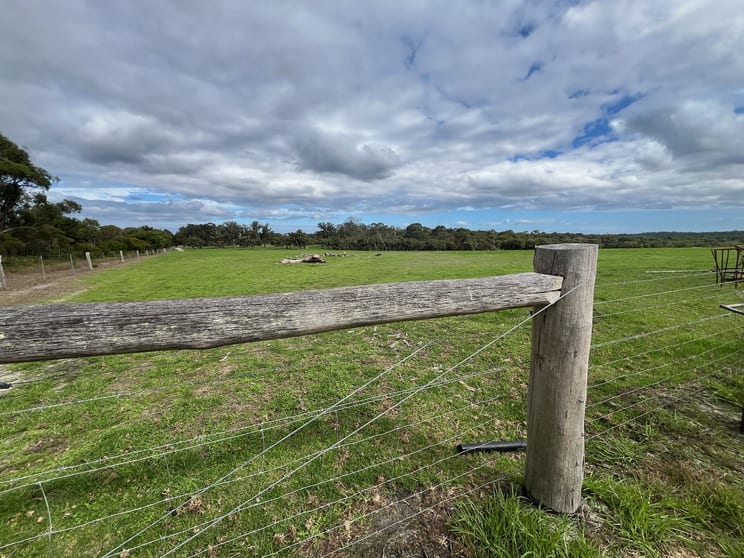 Click to view all images 139 Crowea Road Crowea WA 6262 - Image 2