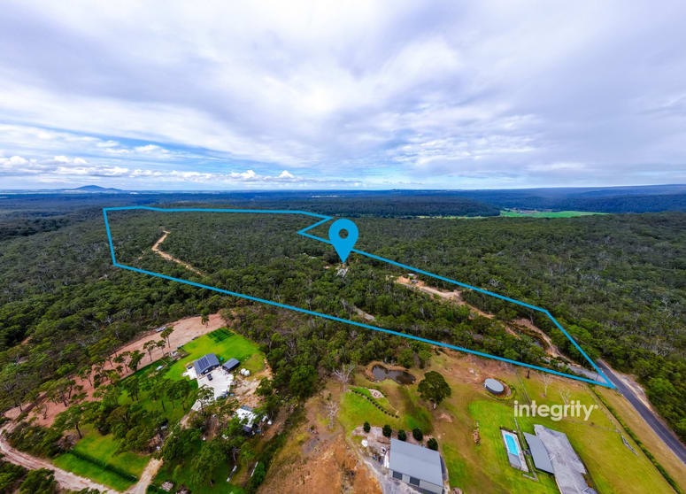 Click to view all images 67 Riversdale Road Tapitallee NSW 2540 - Image 1