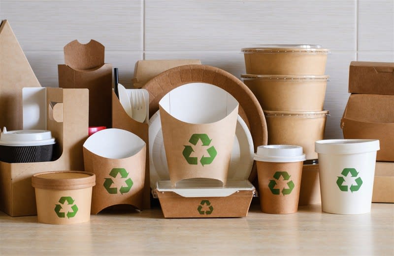 Wholesale  business for sale in VIC - Image 1