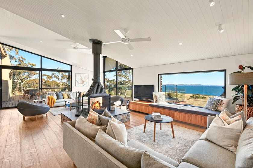241 Fishery Beach Road Cape Jervis SA 5204 - Image 3