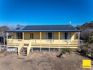 1283 Heathcote-redesdale Road Mia Mia VIC 3444 - Image 2