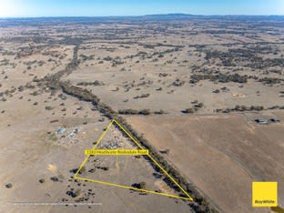 1283 Heathcote-redesdale Road Mia Mia VIC 3444 - Image 1