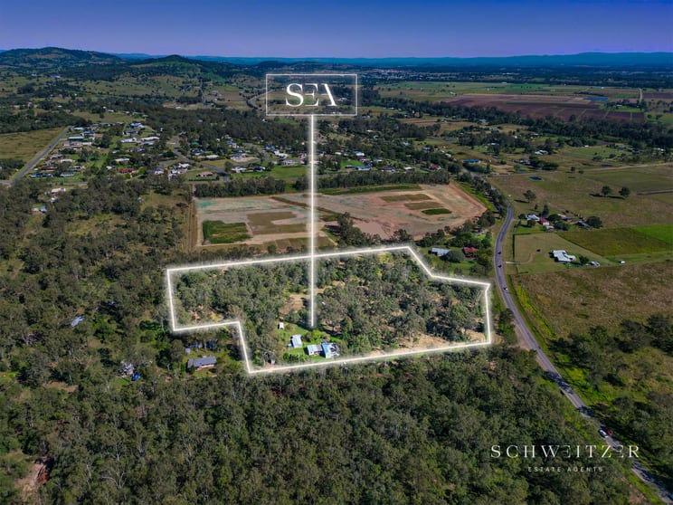 Click to view all images 14 Goan Lane Vernor QLD 4306 - Image 3