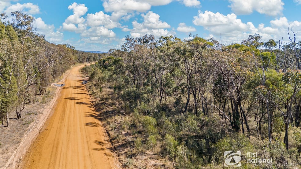 Click to view all images 162 Cypress Drive Mudgee NSW 2850 - Image 1