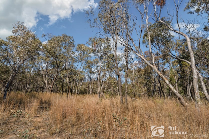 Click to view all images 162 Cypress Drive Mudgee NSW 2850 - Image 2