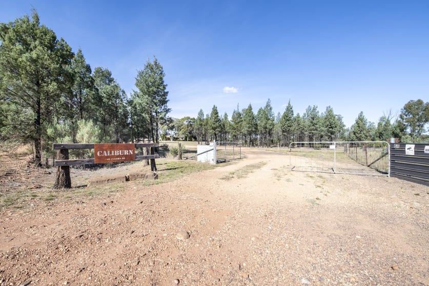 Click to view all images 6R Curries Road Dubbo NSW 2830 - Image 2
