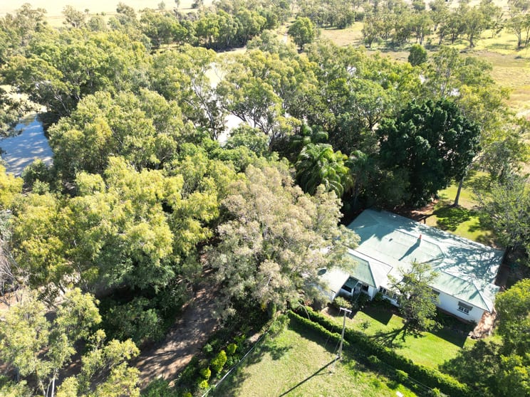 Click to view all images 0 Comyndale Roma QLD 4455 - Image 1