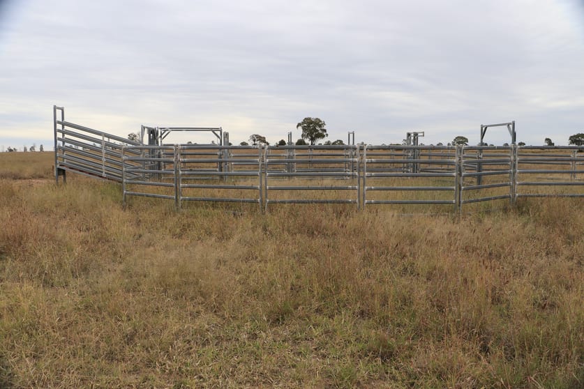 Click to view all images Ona Ona Road Roma QLD 4455 - Image 3