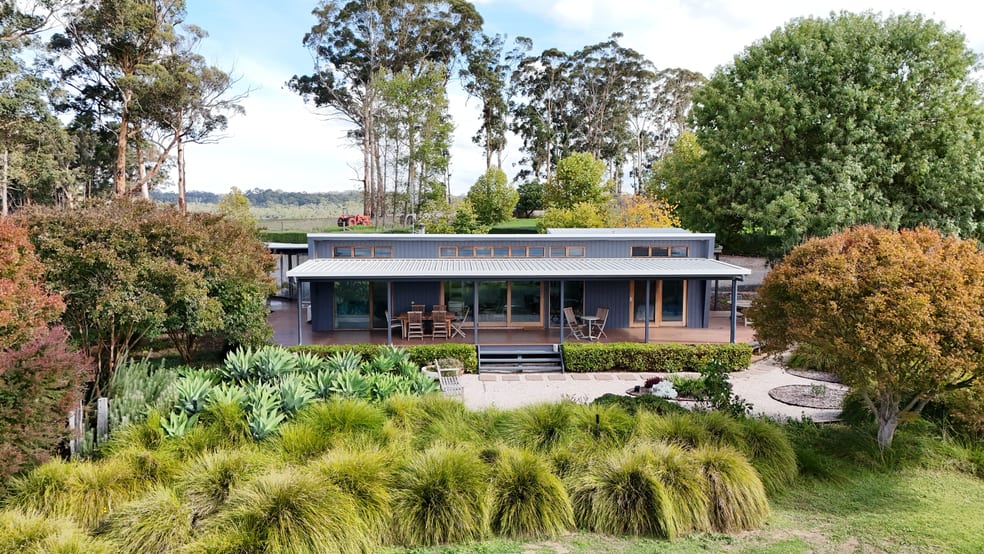Click to view all images 328 Middlesex Road (Middlesex) Manjimup WA 6258 - Image 2