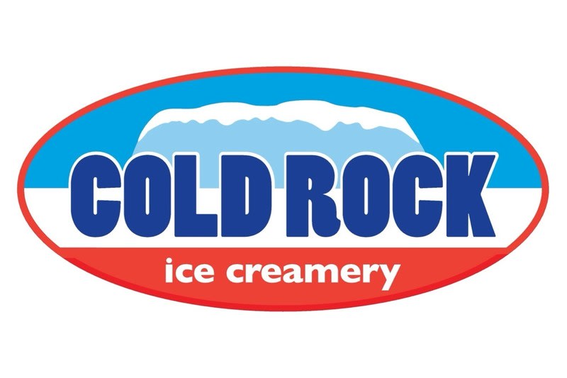 Click to view all images Takeaway Food business for sale in Adelaide - Image 1
