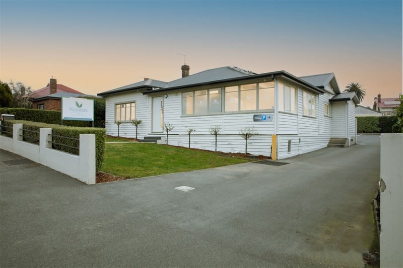 Click to view all images Medical business for sale in Launceston - Image 3