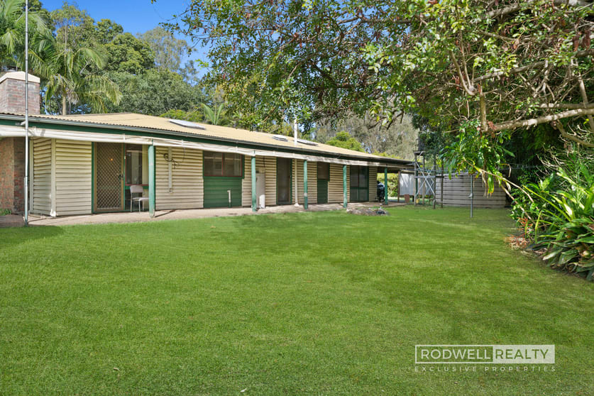 Click to view all images 84 Brolga Road Beaudesert QLD 4285 - Image 3