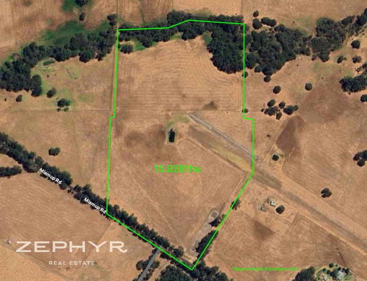 Click to view all images 438 Miamup Road Cowaramup WA 6284 - Image 3