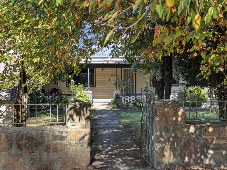 160 Station Road Wesburn VIC 3799 - Image 3