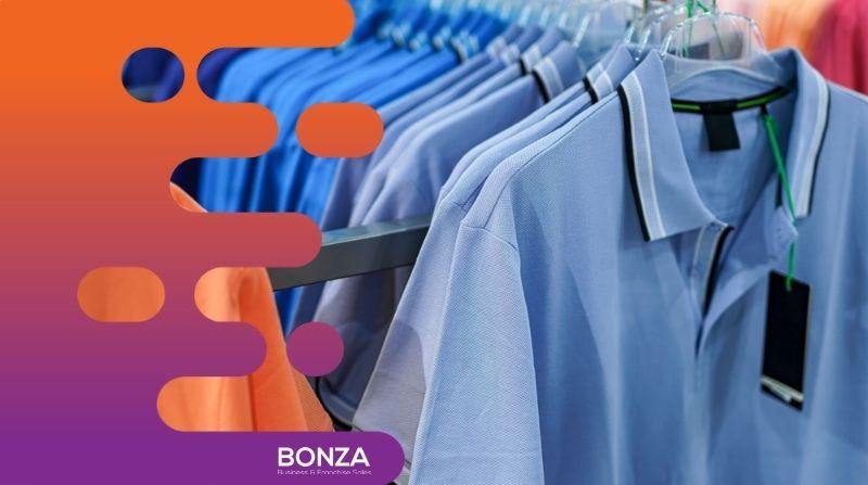 Click to view all images Advertising / Marketing business for sale in Dubbo - Image 3