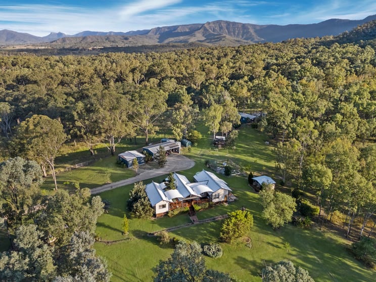 15 Thornton School Road Thornton QLD 4341 - Image 1