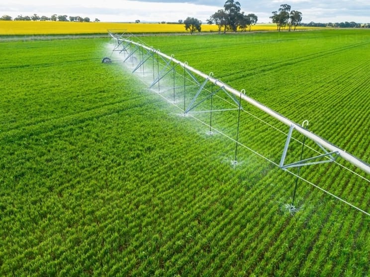 Water  business for sale in QLD - Image 1