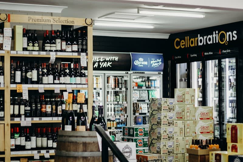 Alcohol & Liquor  business for sale in Colac West - Image 3