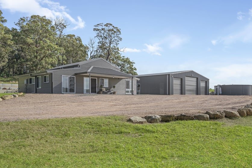 Click to view all images Grants Beach NSW 2445 - Image 2