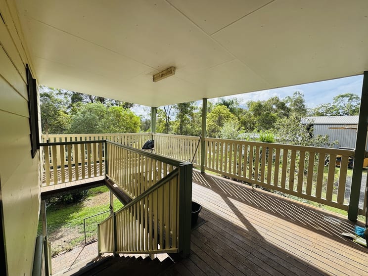 Click to view all images 49 Hetheringtons Road North Isis QLD 4660 - Image 3