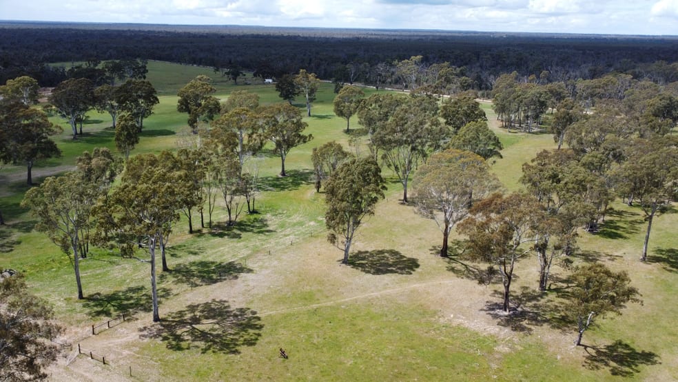 Click to view all images 62B Poolaigelo Lane Poolaijelo VIC 3312 - Image 3