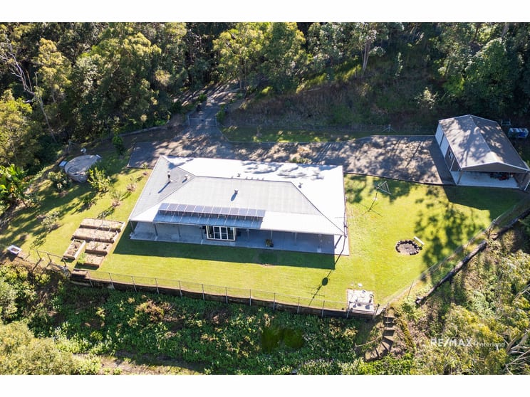 Click to view all images 209 Scotts Road Booroobin QLD 4552 - Image 3