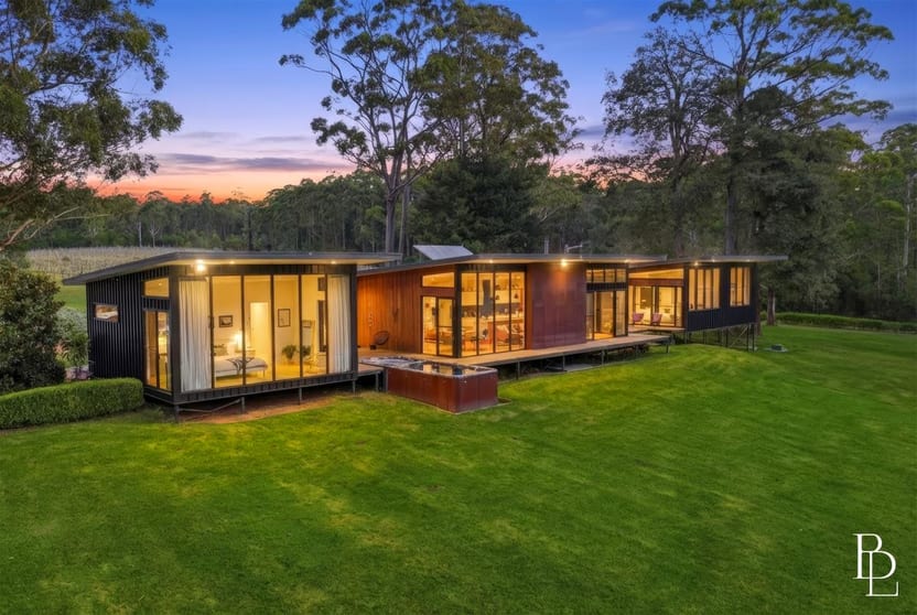 226 Bawley Point Road Bawley Point NSW 2539 - Image 1