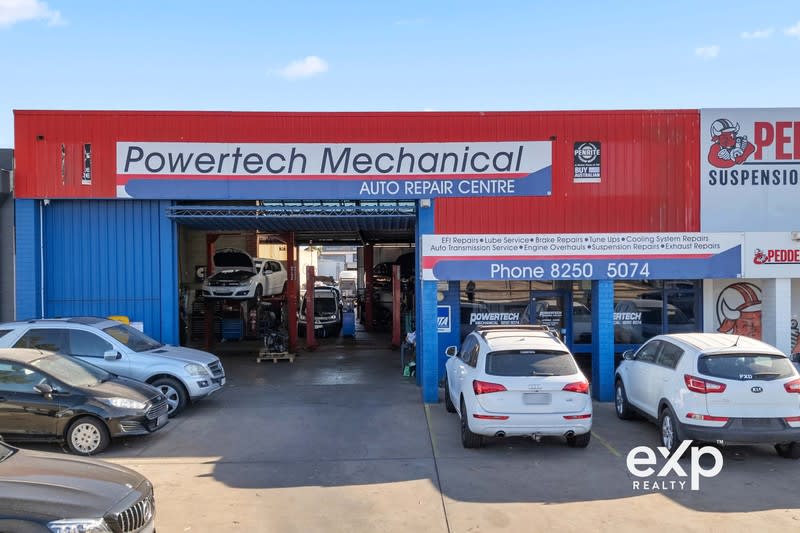 Click to view all images 158 Commercial Road Salisbury SA 5108 - Image 2