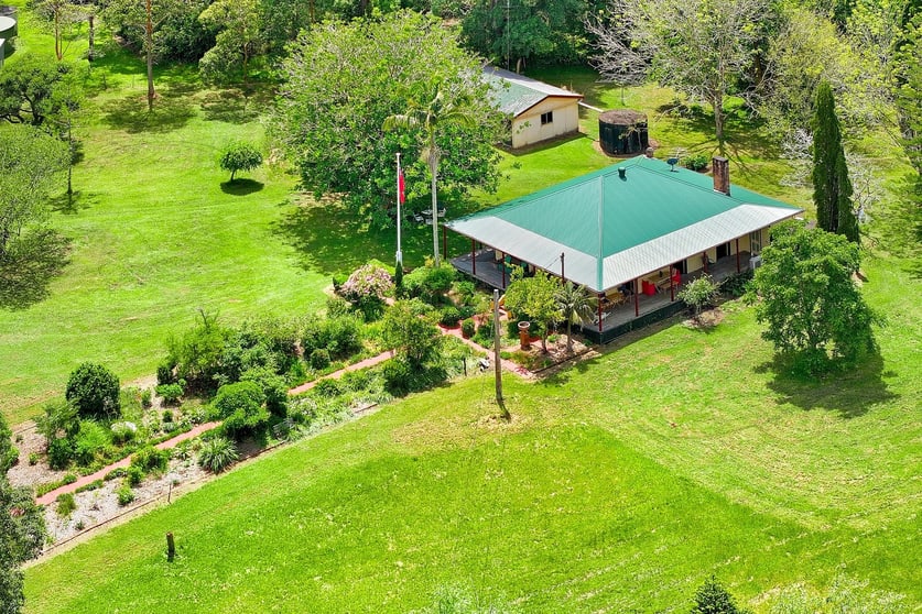 Click to view all images 476 Martinsville Road Martinsville NSW 2265 - Image 1