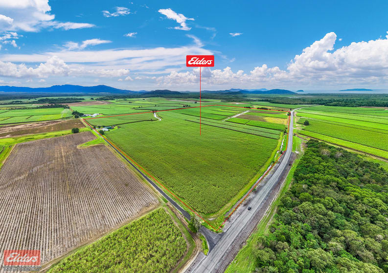 Click to view all images 44 Kelly Road Lower Tully QLD 4854 - Image 3