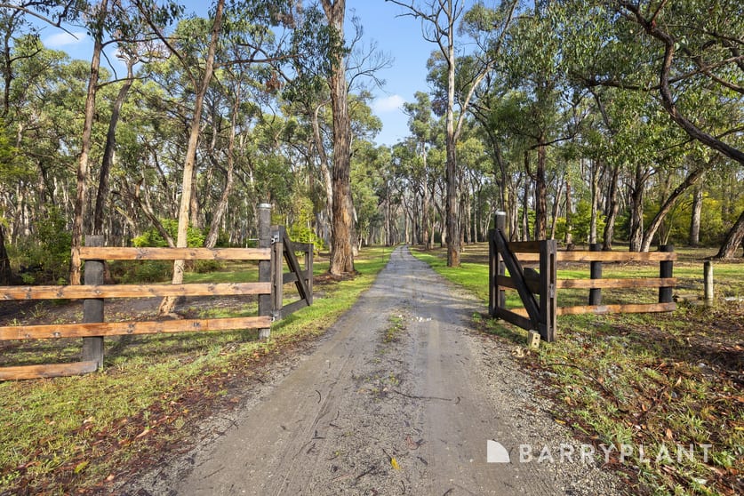Click to view all images 230 Grantville Glen Alvie Road Grantville VIC 3984 - Image 2