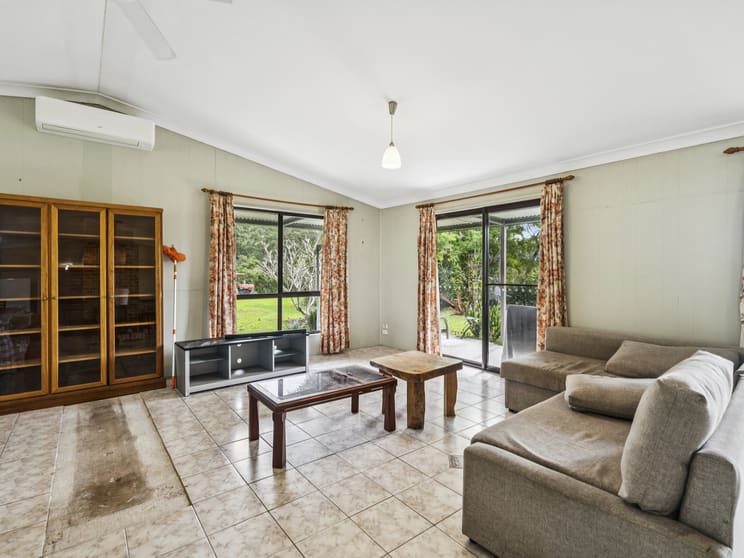 Click to view all images 218 Mardells Road Bucca NSW 2450 - Image 3
