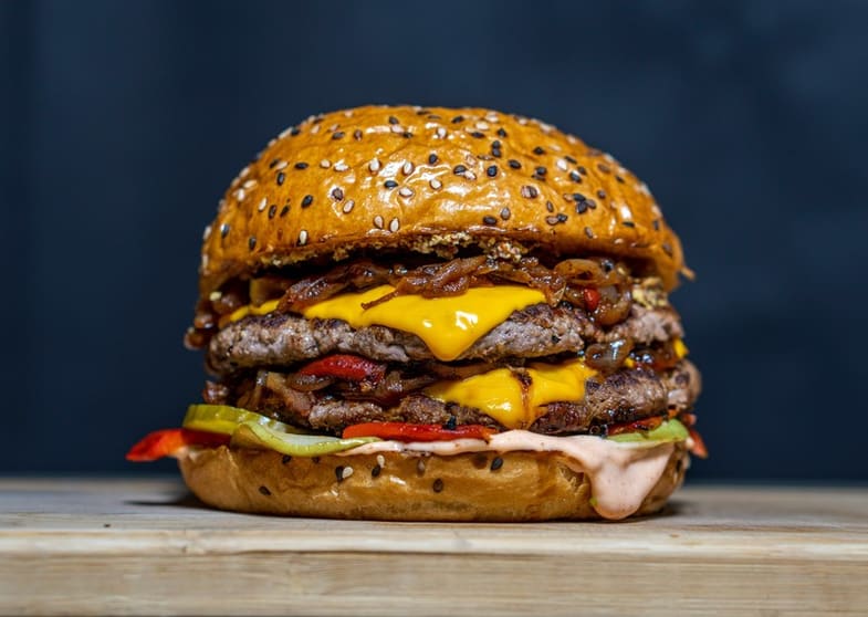 Takeaway Food  business for sale in Mornington - Image 2